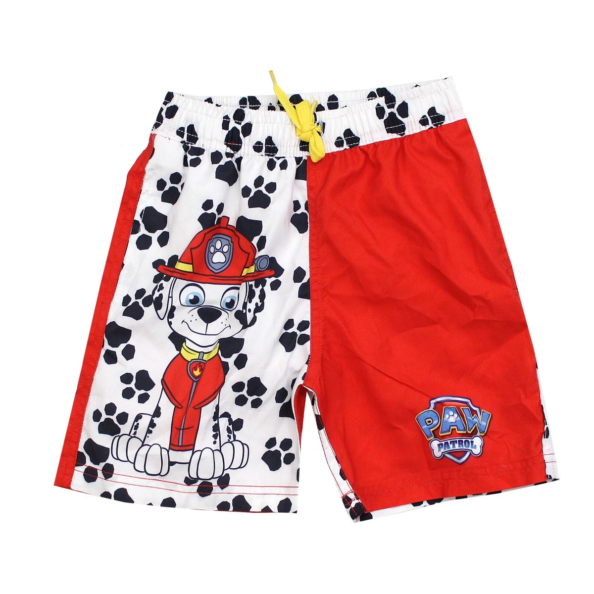 Boys swim hotsell trunks sale