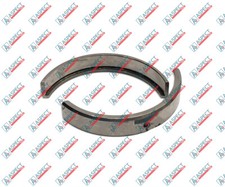 Bosch Rexroth A4VG56 A10VG63 A11VO40 Cradle Bearing Seat R902066592 Set of 2 pc