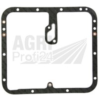Schaulochdeckeldichtung FüR Fendt Akd 12 Z Akd 112 Z F 12 Hl F 12 Gt F 225 Gt