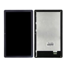 OEM LCD Display Touch Screen For Huawei MediaPad T5 WIFI AGS2-L09/W09/L03/W19