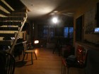 Bild 4 von 4