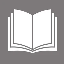 Sylvia Rafael: The Life and Death of a Mossad Spy (Foreign Military Studies), Kf