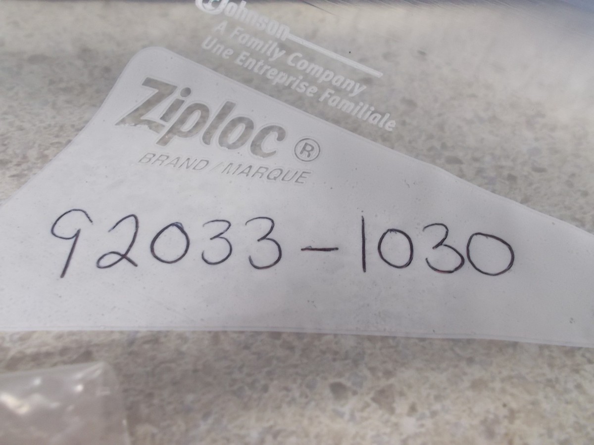 NOS OEM Kawasaki Snap Ring 1998-2000 KVF400 KVF300 KAF620
