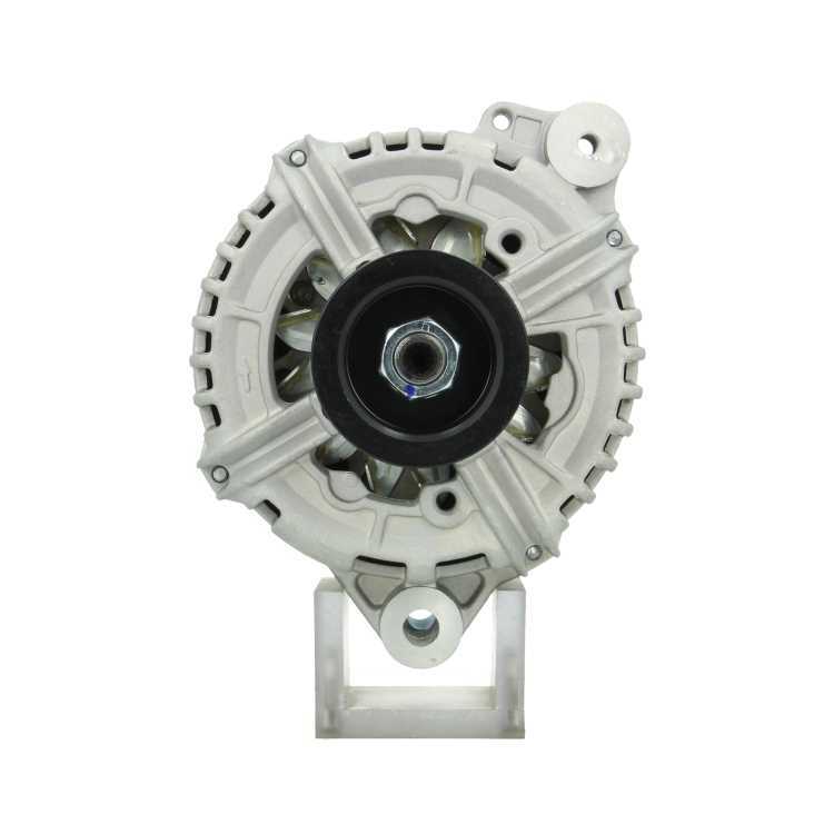 Alternatore Compatibile Per Iveco 0123525503 90 A