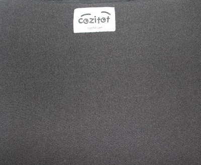 cozitot carrier