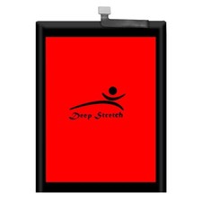 High Grade Boosting 4100mAh Replaceable Battery f Nokia C5 Endi TA-1222 Cricket