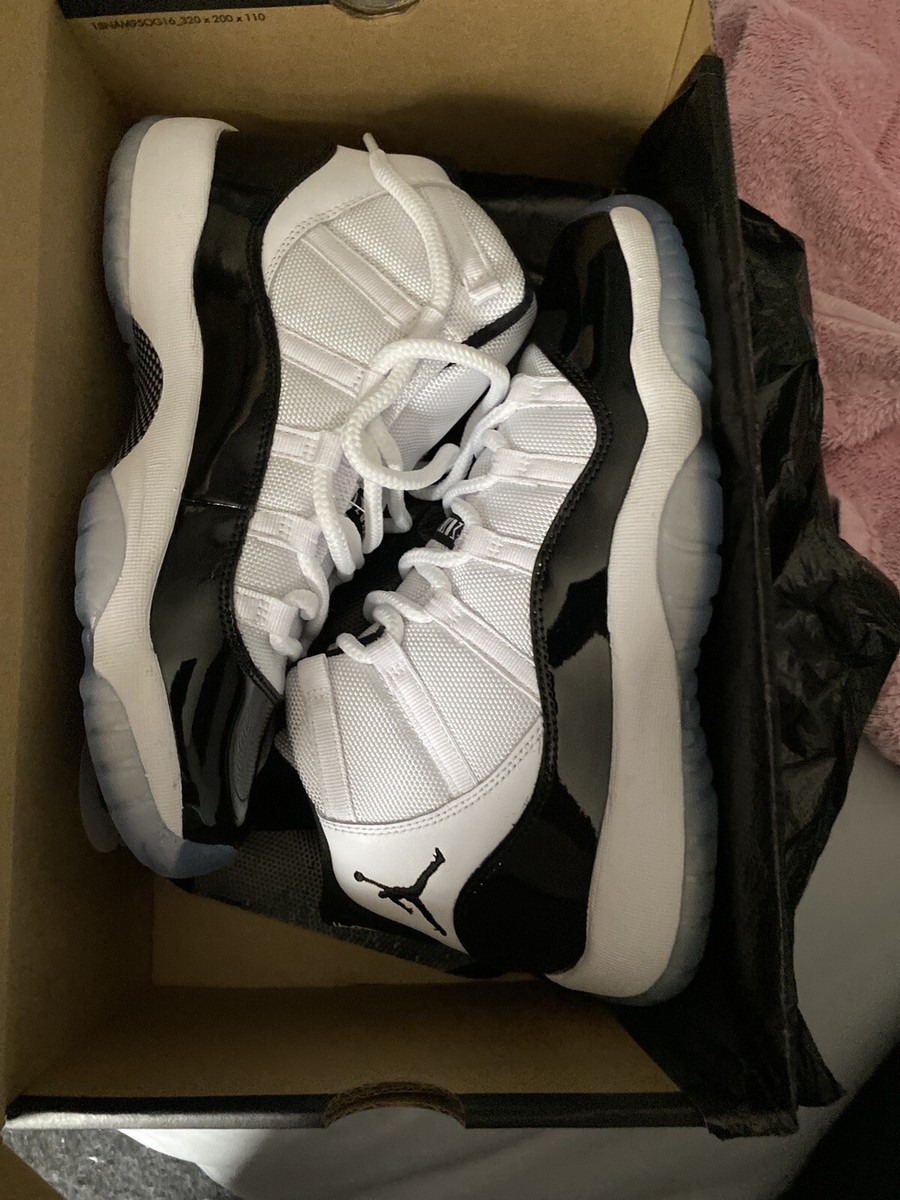 AJ11コンコルド s-l1200.jpg