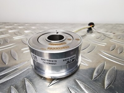TYCO V23401 / ETE T2650-D209 / 5194001502 ENCODER DHL EXPRESS 