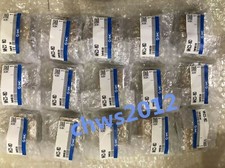 1 PCS NEW IN BOX SMC cylinder MHZL2-20D