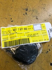 1 x 34517671066 Recovery tray bmw r 21 28 22 259 k 30 41