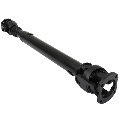 Eje de transmisión de 33,86 pulgadas para camioneta Dodge Ram 2500 2006 Dodge Ram 3500 2005 - Imagen 8 de 9