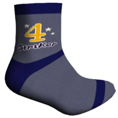 ENTDECKEN SIE 12 PAAR WARME BAUMWOLLSOCKEN KURZ DERBY