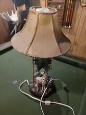 Kids Lamp
