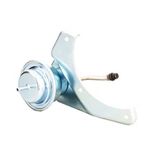 Rhf5h Vf40 Turbo Wastegate Actuator For Subaru Legacy Gt Outback Xt 2.5l 05-09 Rhf5h Vf40 Turbo Wastegate Actuator For Subaru Legacy Gt Outback Xt 2.5l 05-09