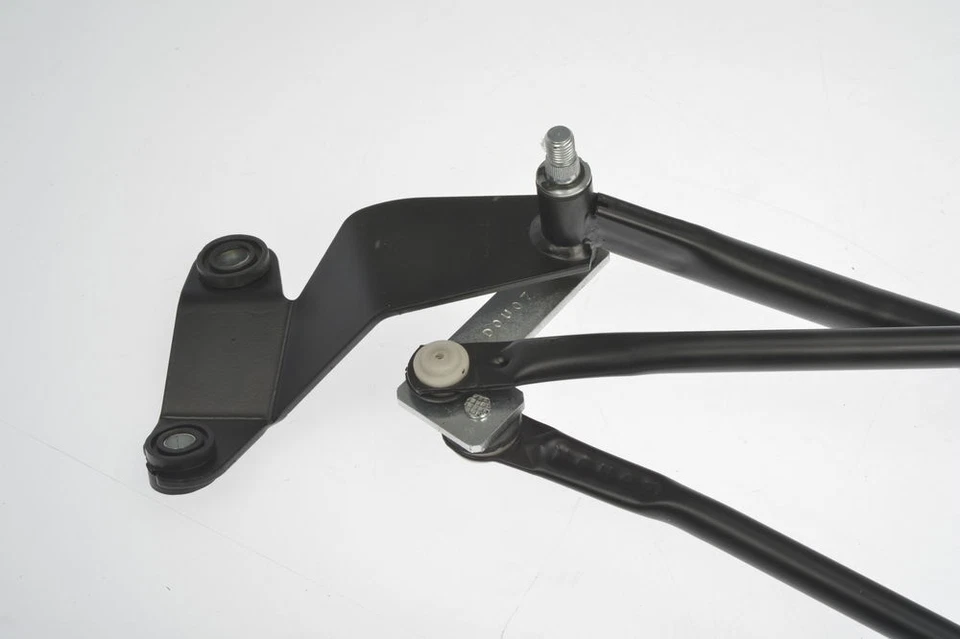 SE ADAPTA A MITSUBISHI OUTLANDER SPORT 2011-2019 LIMPIAPARABRISAS TRANSMISIÓN ACOPLAMIENTO Foto 3 de 4