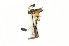 94-97 Toyota Land Cruiser FJ80 EFI Fuel Pump Unit Assembly OEM Factory