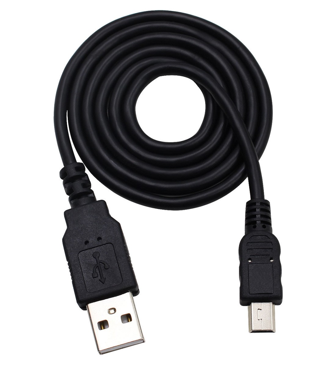 Cavo Trasferimento Dati Tra 2 Pc Usb - Foto 10