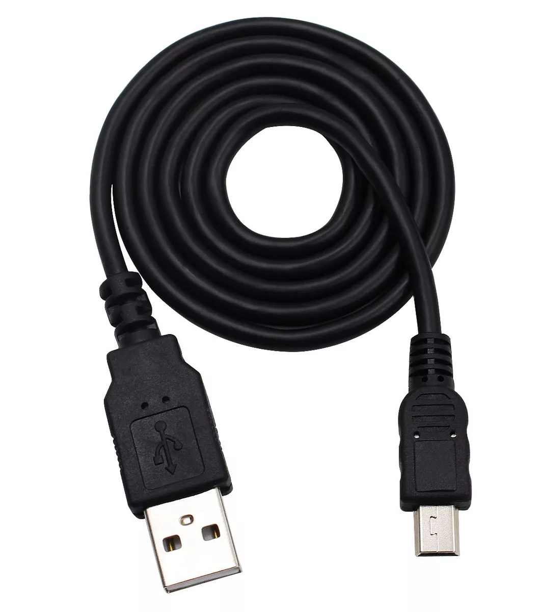Nest usb cable sales