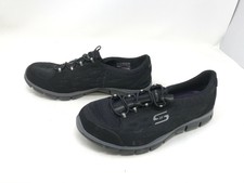 skechers women's full circle