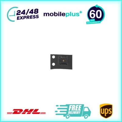 IC Chip U4900 für iPhone X Lade Chip