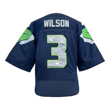 Russell Wilson Rookie Cards and Autographed Memorabilia Guide 64