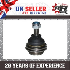 Rotule de suspension Citroen XM