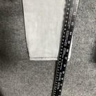 Picture 8 of 18