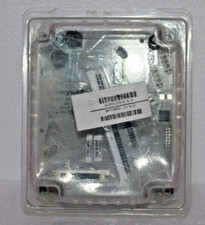 HONEYWELL CC-TDOR01 Digital Output Relay IOTA