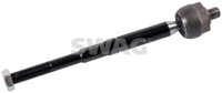 Swag Axialgelenk Spurstange Vorne Links FüR Opel Astra K 1.0 Turbo 1.2