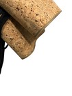 Bild 10 von 10