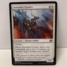 Aeronaut Cavalry (001) The Brothers' War BRO MTG Magic The Gathering