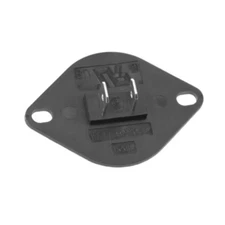 Temperature Sensor #17438200000404 for Midea