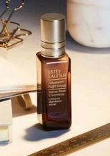 Estée Lauder Advanced Night Repair Intense Reset Concentrate 0.68oz NIB