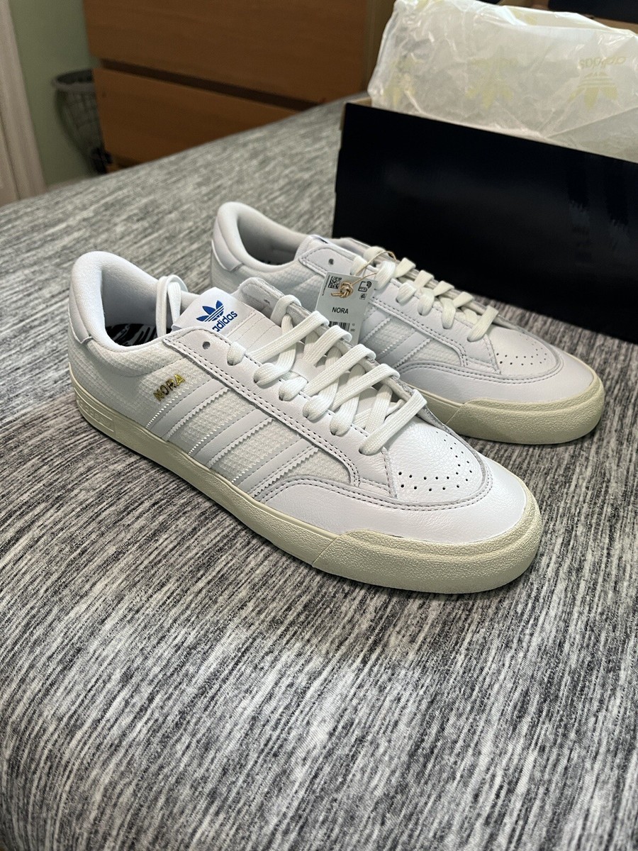 adidas gazelle silver green womens adidas Nora Court Green Shoes
