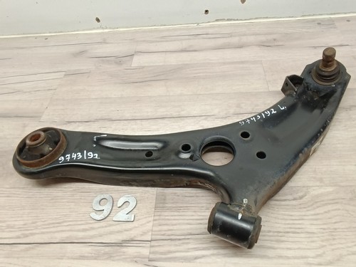 Querlenker vorne links Kia Picanto TA 1.0 Bj.2017 54500-1Y200