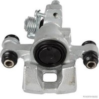 Herth+Buss J3210328 Bremssattel Passend FüR Hyundai, KIA