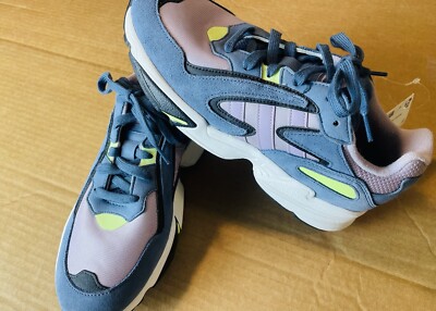 yung 96 chasm tech ink