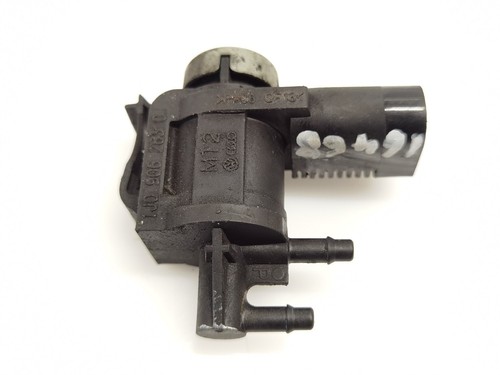 1J0906283C ZUSÄTZLICHES LUFTVENTIL / 2163096 FÜR VOLKSWAGEN T5 TRANSPORTER/FURGO