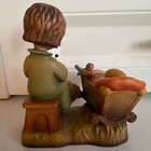 Foto 7 di 10