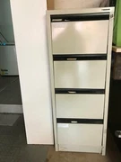 Precision Filing Cabinet Keys Gumtree Australia Free Local