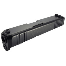 GLOCK 27 Slide GEN-5 Complete Upper Barrel .40 Kit Fits Gen-2-3-4-5 100 OEM
