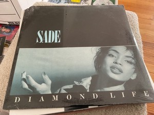 sade the ultimate collection vinyl | eBay