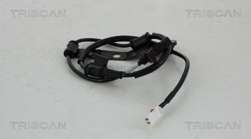 Triscan Sensor, Raddrehzahl 8180 43520 FüR Hyundai-image