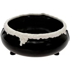 Boston International - Cauldron Large Bowl - KAC23366