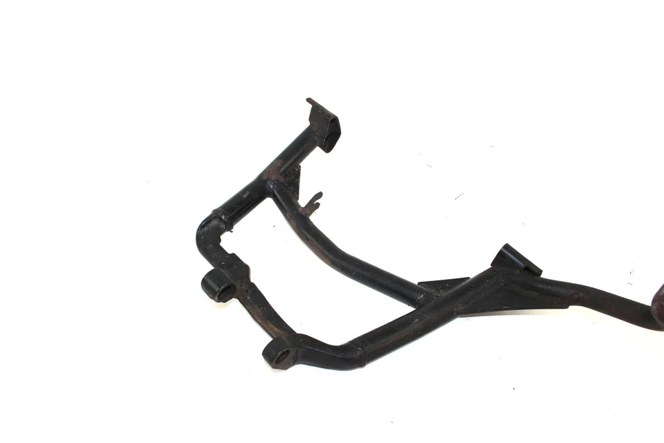 04-11 Soporte central Suzuki DL650 Vstrom 650 42100-06870 Foto 3 de 4