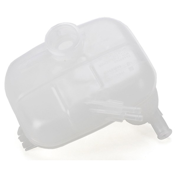 OEM Opel AusgleichsbehäLter KüHlmittel KüHlwasserbehäLter Astra 2,0 1682641080-image