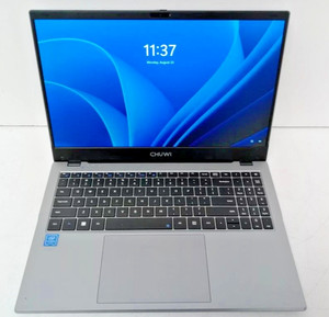 CHUWI Herobook Pro | eBay
