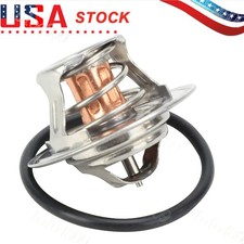 For Audi TT VW Jetta Golf Beetle Coolant Ther...