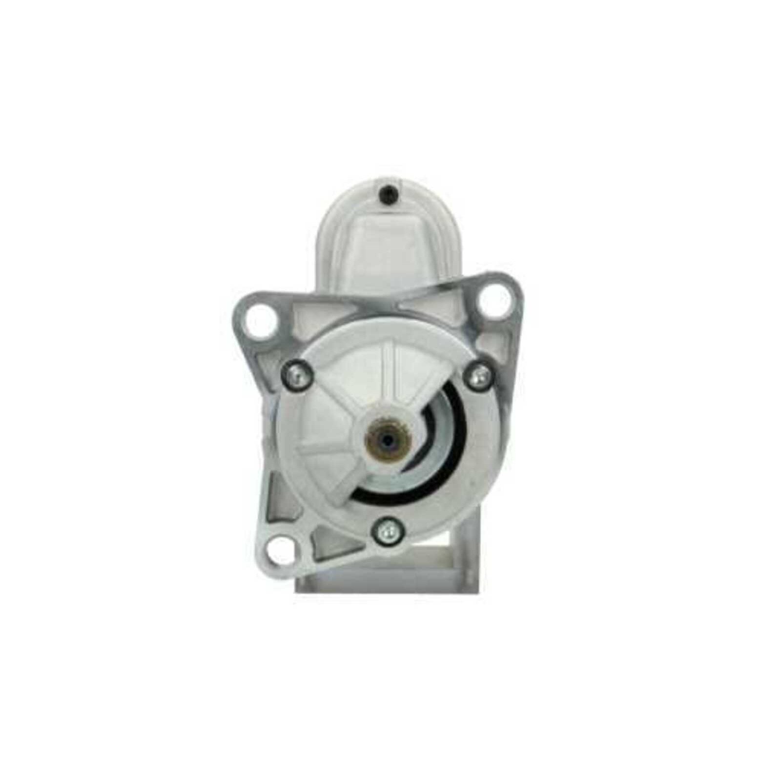 Bv Psh Starter Anlasser Startanlage Ohne Pfand +Line Original 590.528.093.000-image