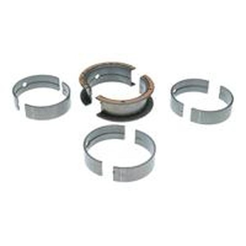 MS-1197P-020 Main Bearing Set Fits IH / Fits FARMALL - 第 1/5 張圖片